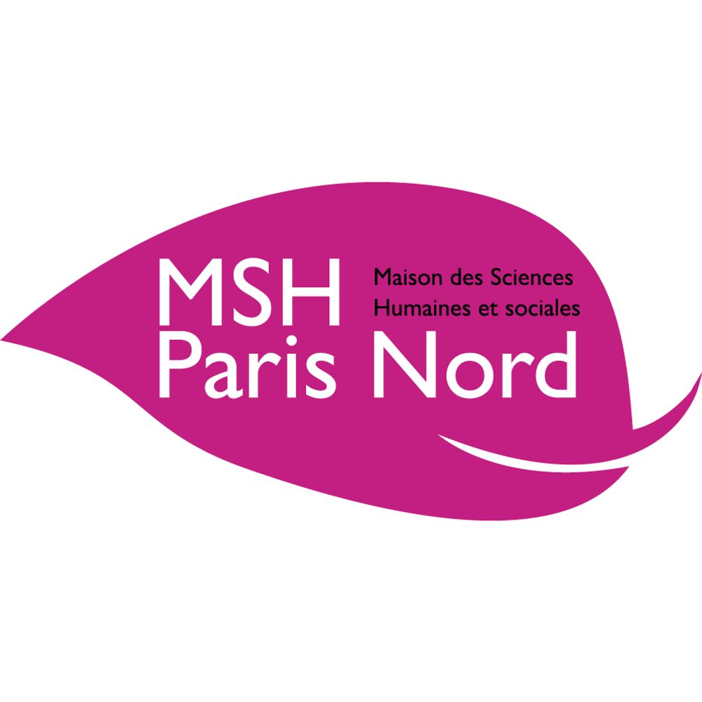 MSH Paris Nord