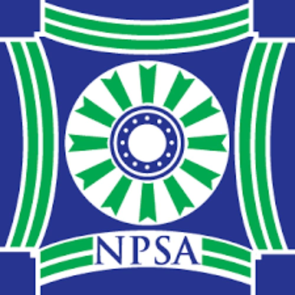 Northeastern Political Science Association