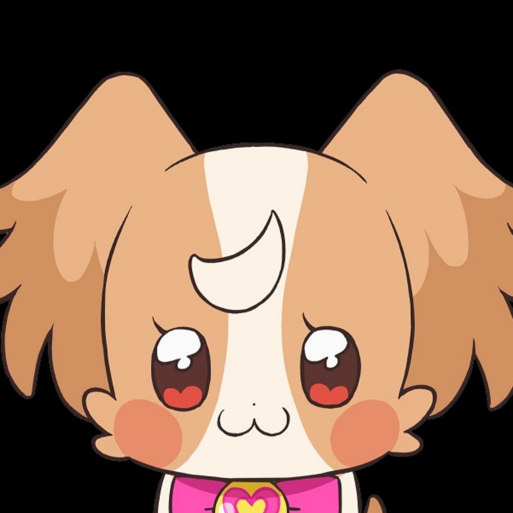 FunkyIsabelle 🏳️‍⚧️