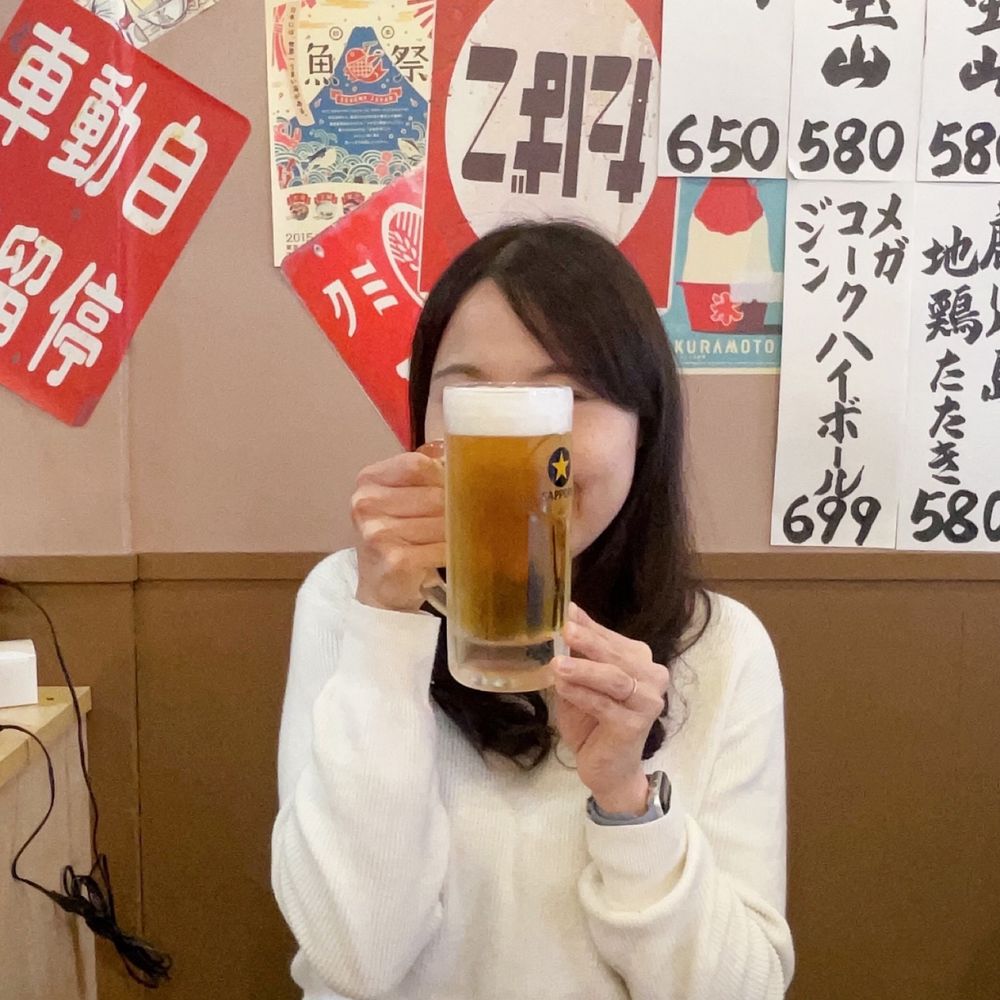 みゆ