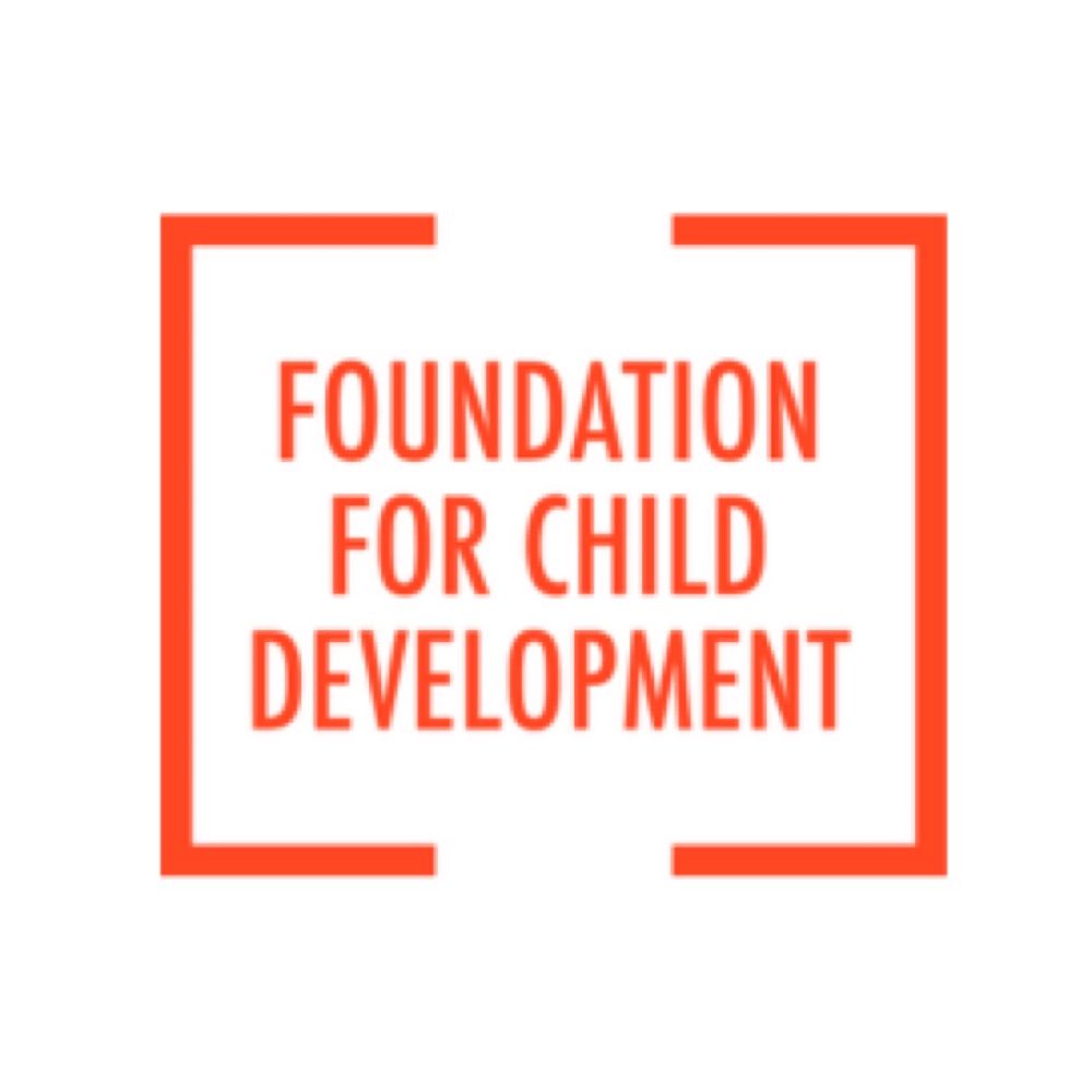 Foundation for Child Development