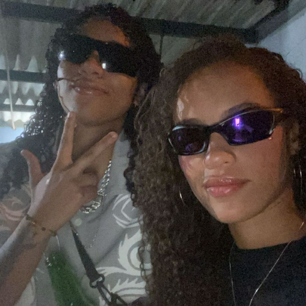 lorenz da dedé 🥺