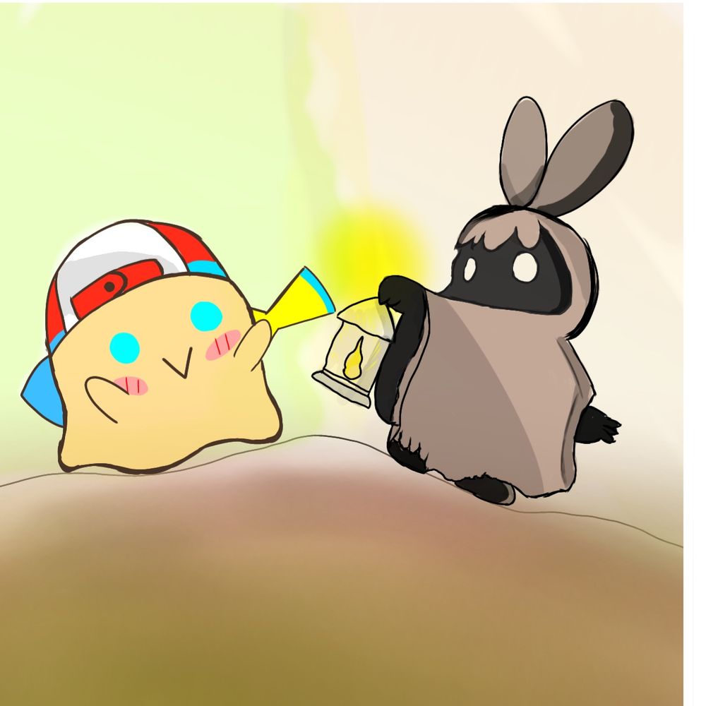 たかさ