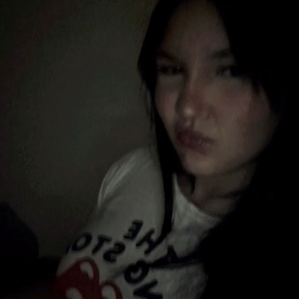 gabs 