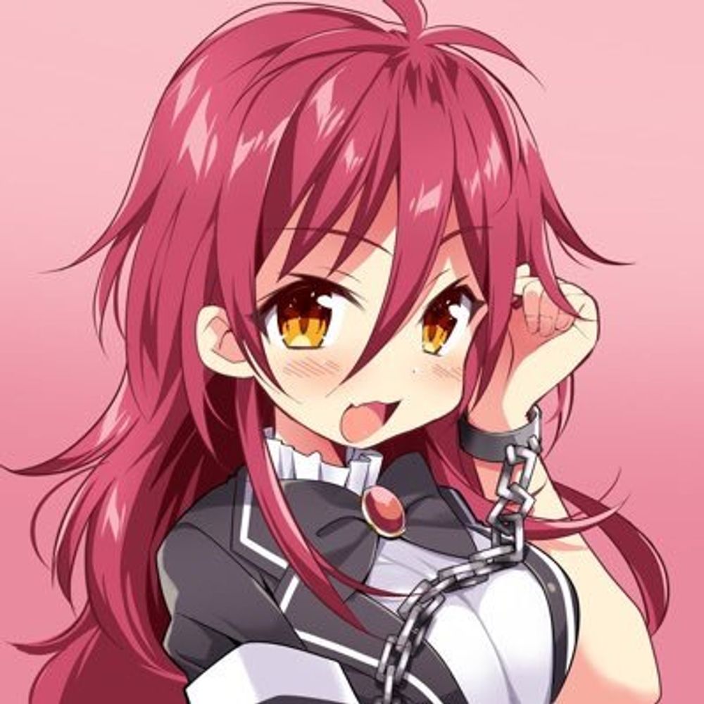 このざま