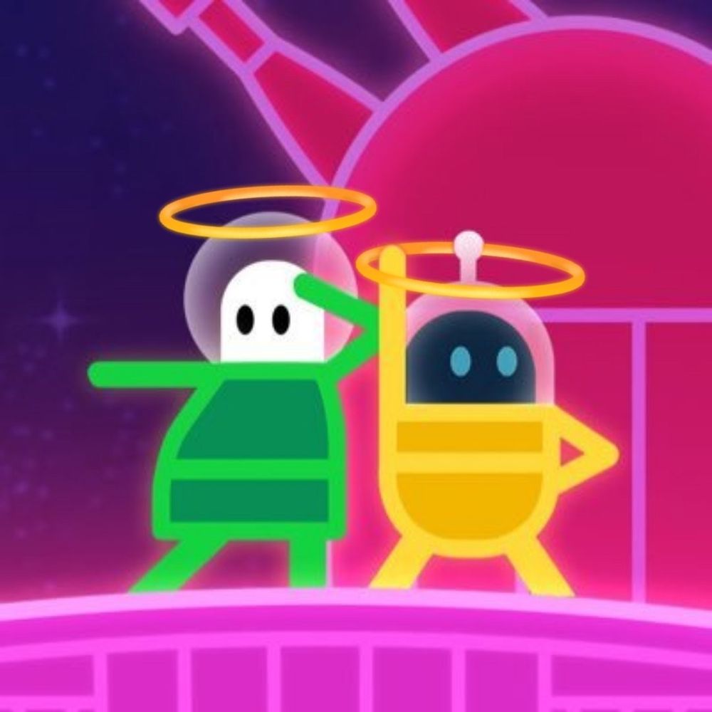 Android WN