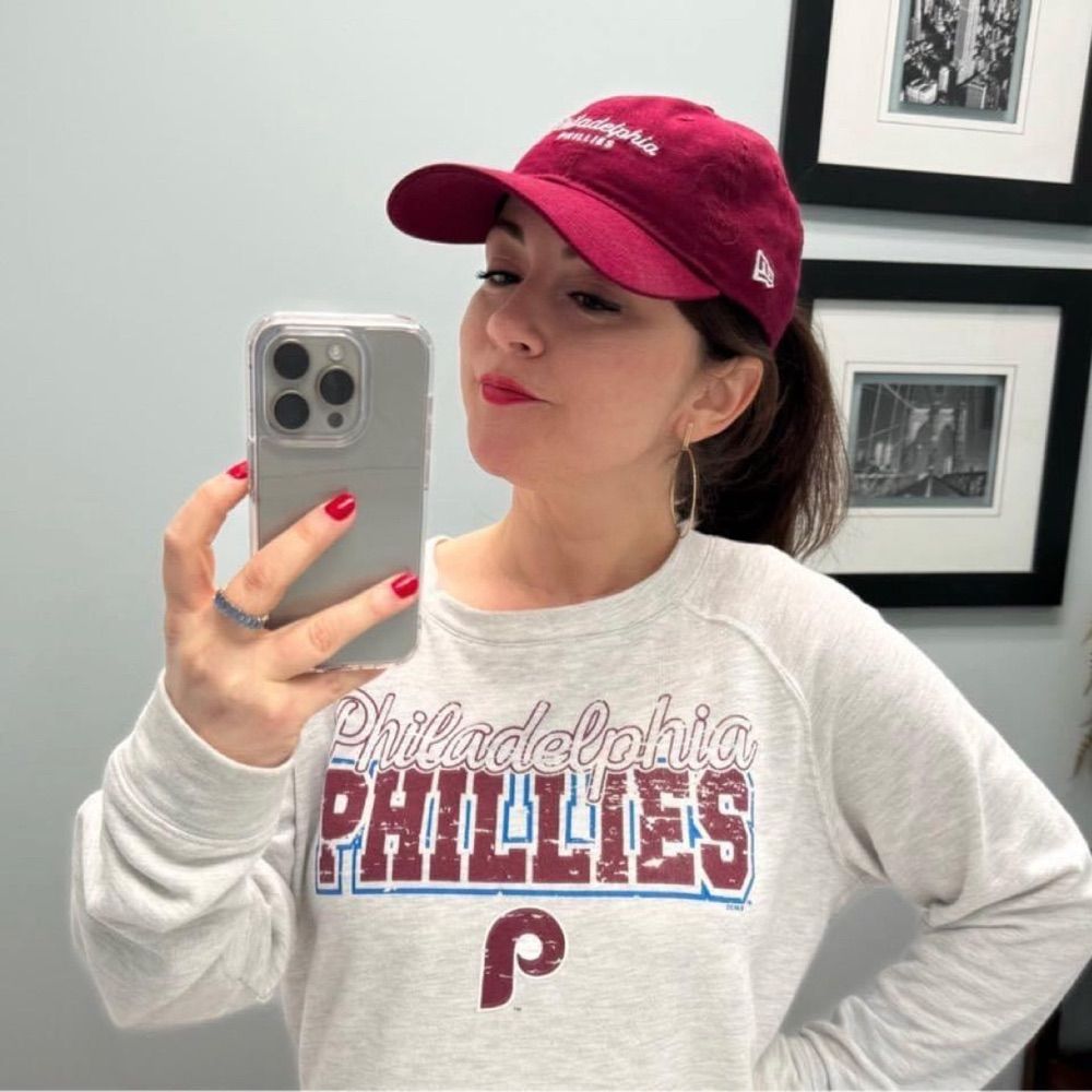 Lauren