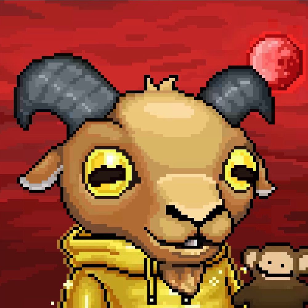 Zane