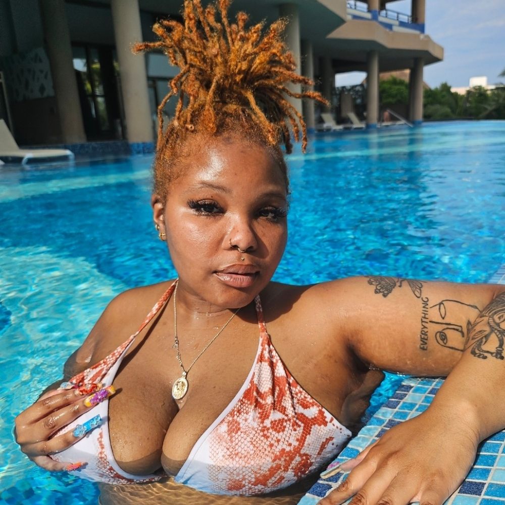 it's mie ❤️‍🔥