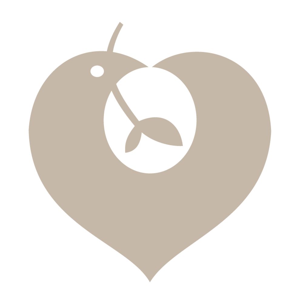 fondation.aphp