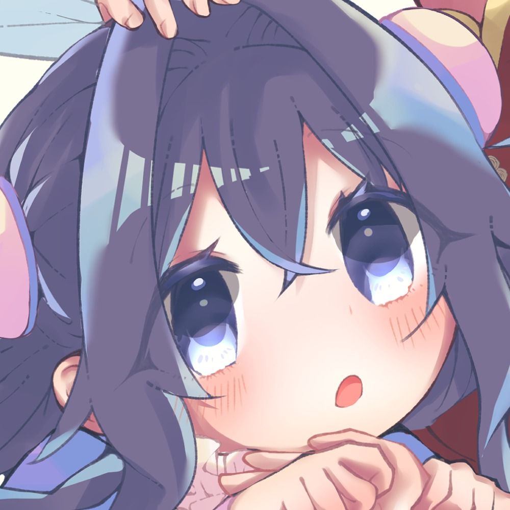しじま