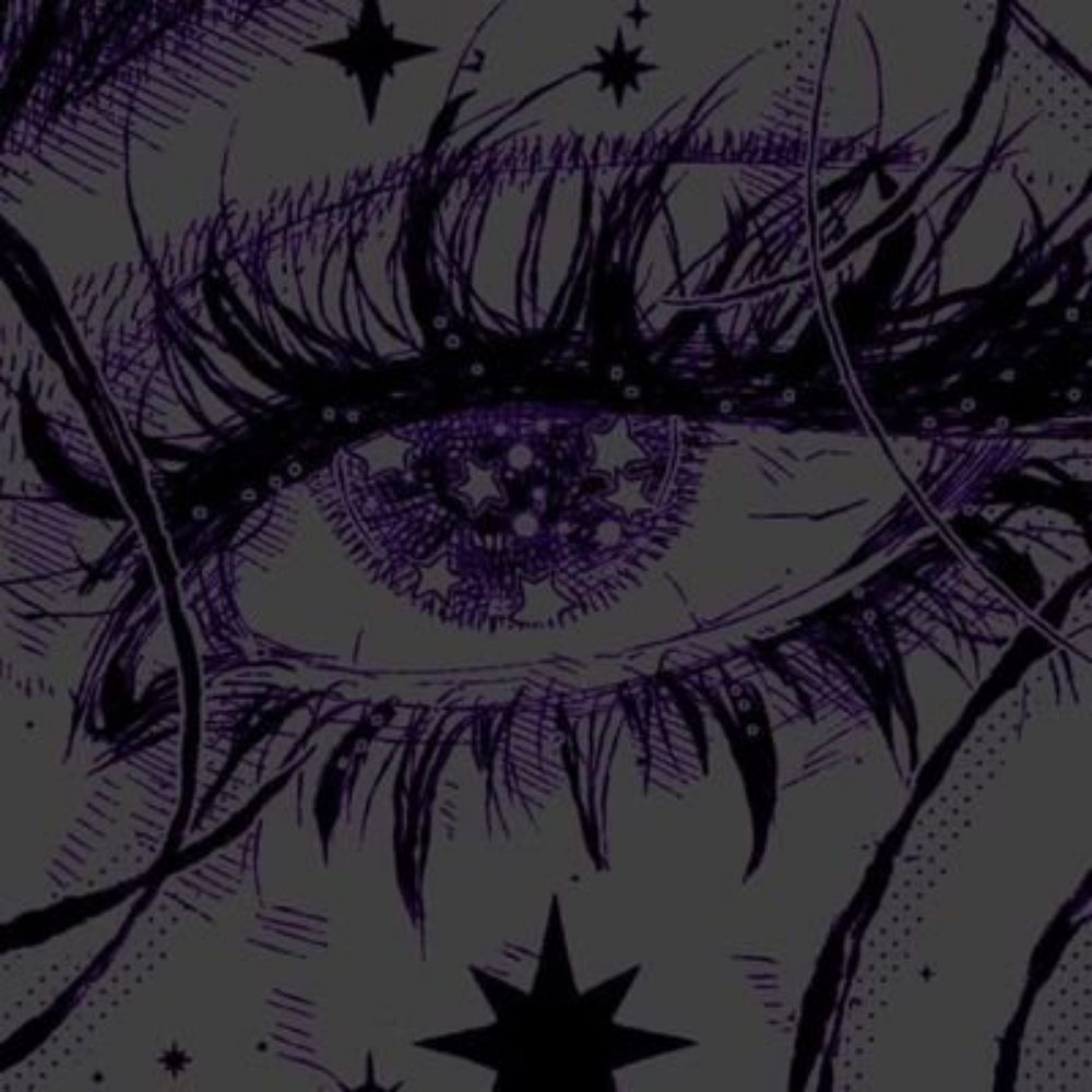 Serene_star