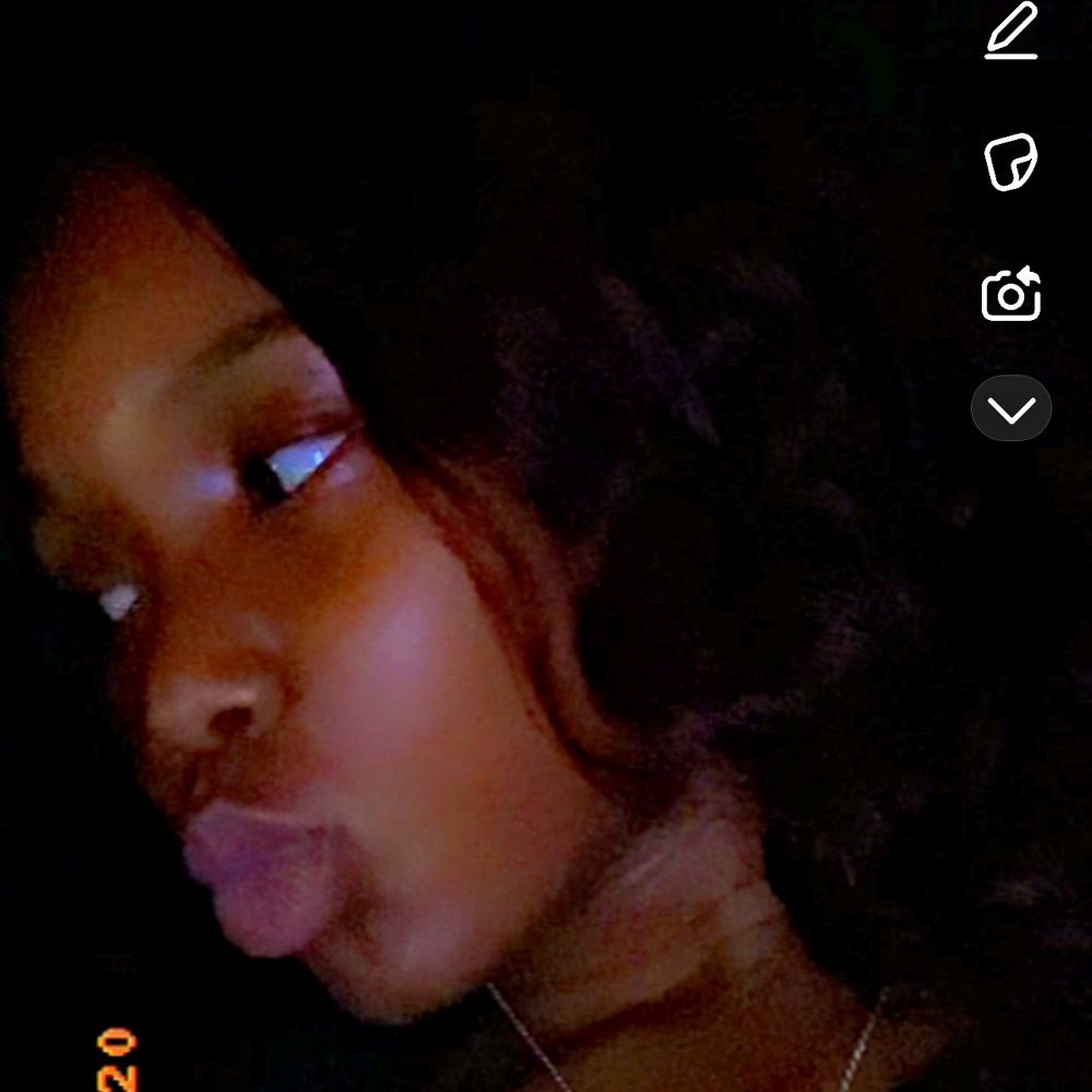 liyah 💕