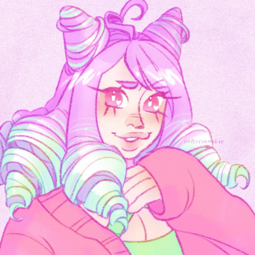 Phantom_Spice