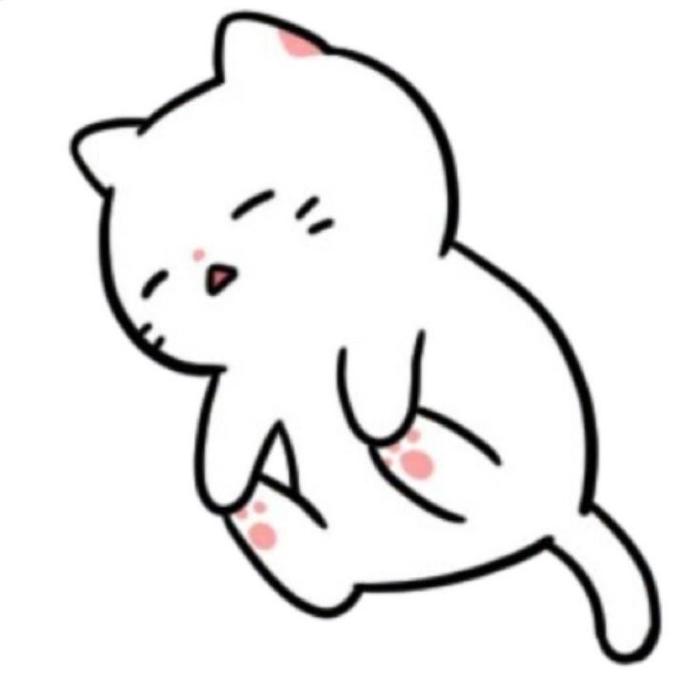 화
