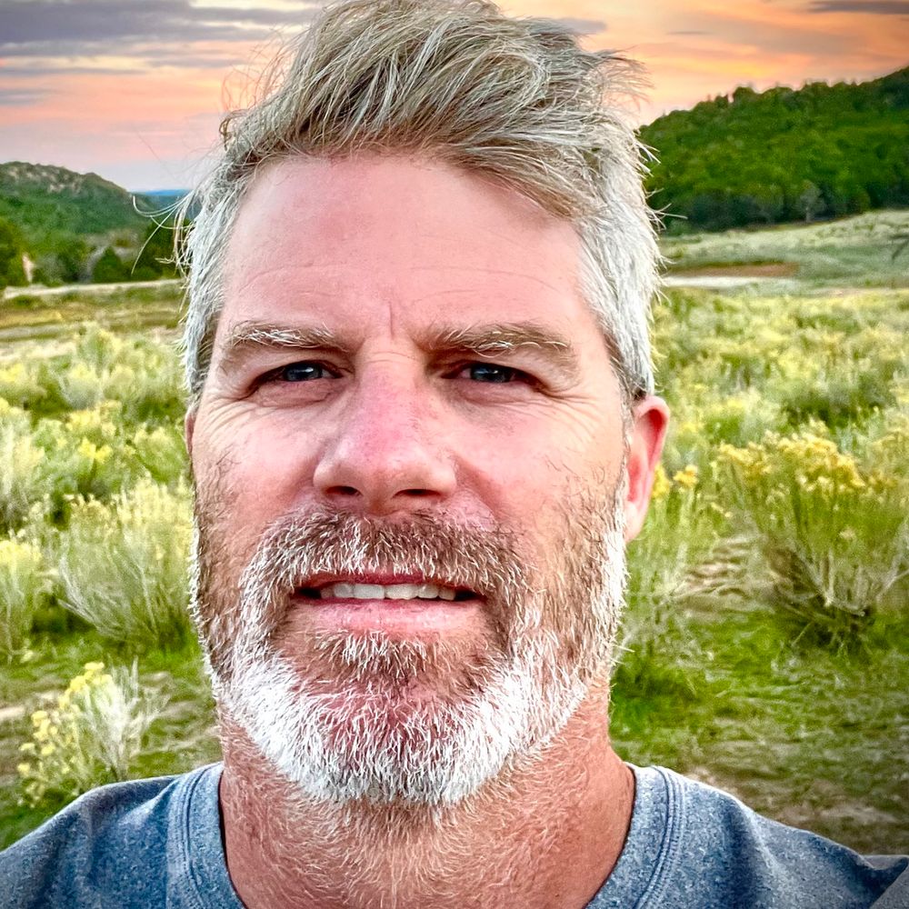 intlsmkgjct.bsky.social profile picture