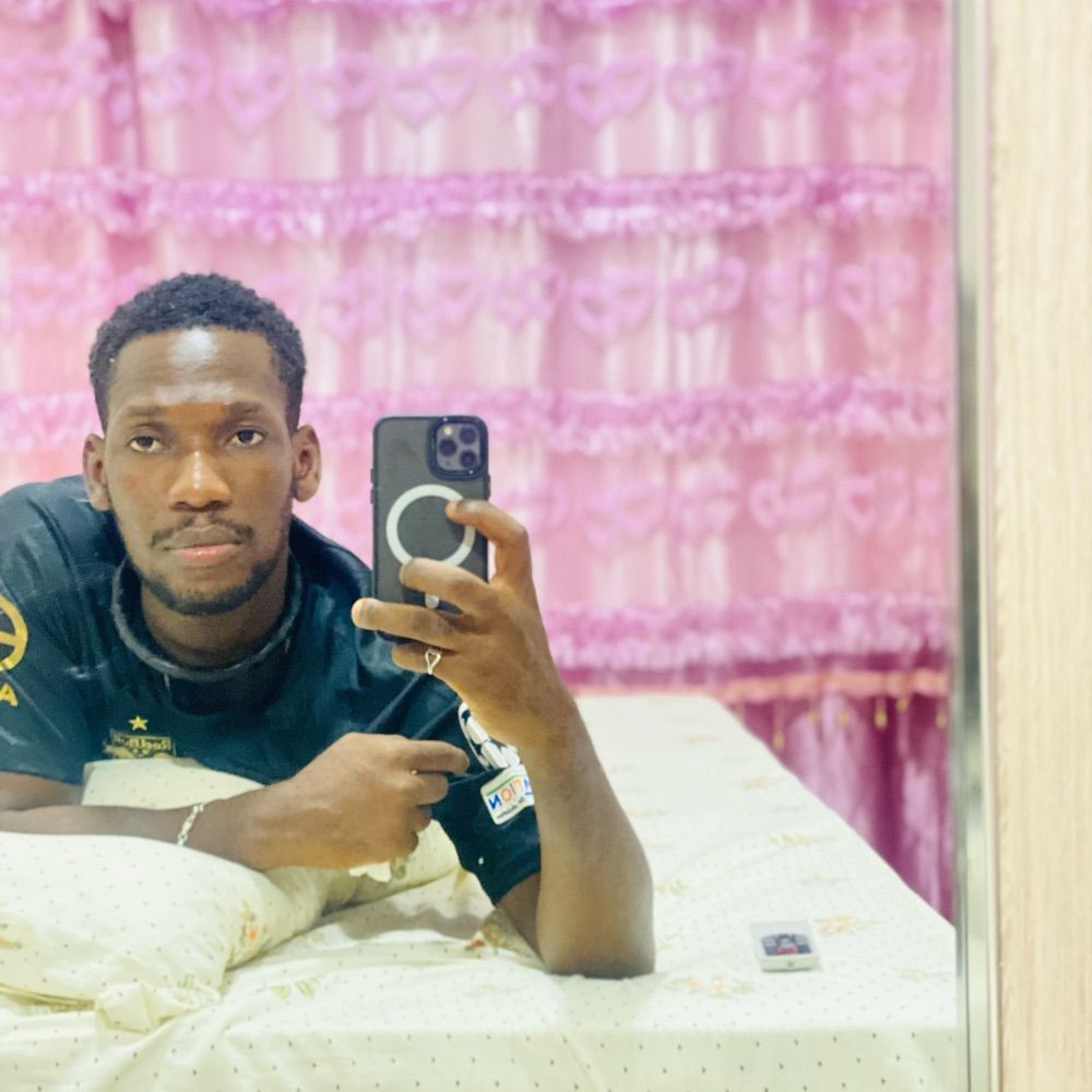 DIOP