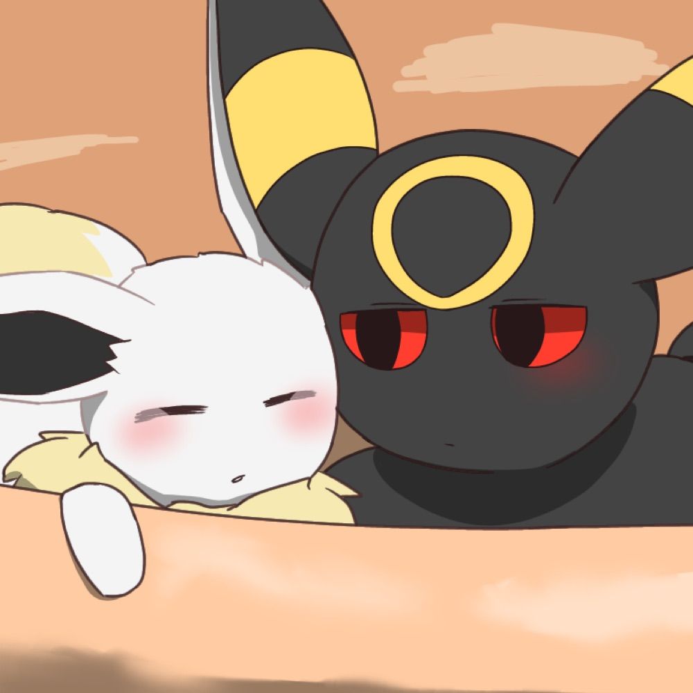 うにゅ