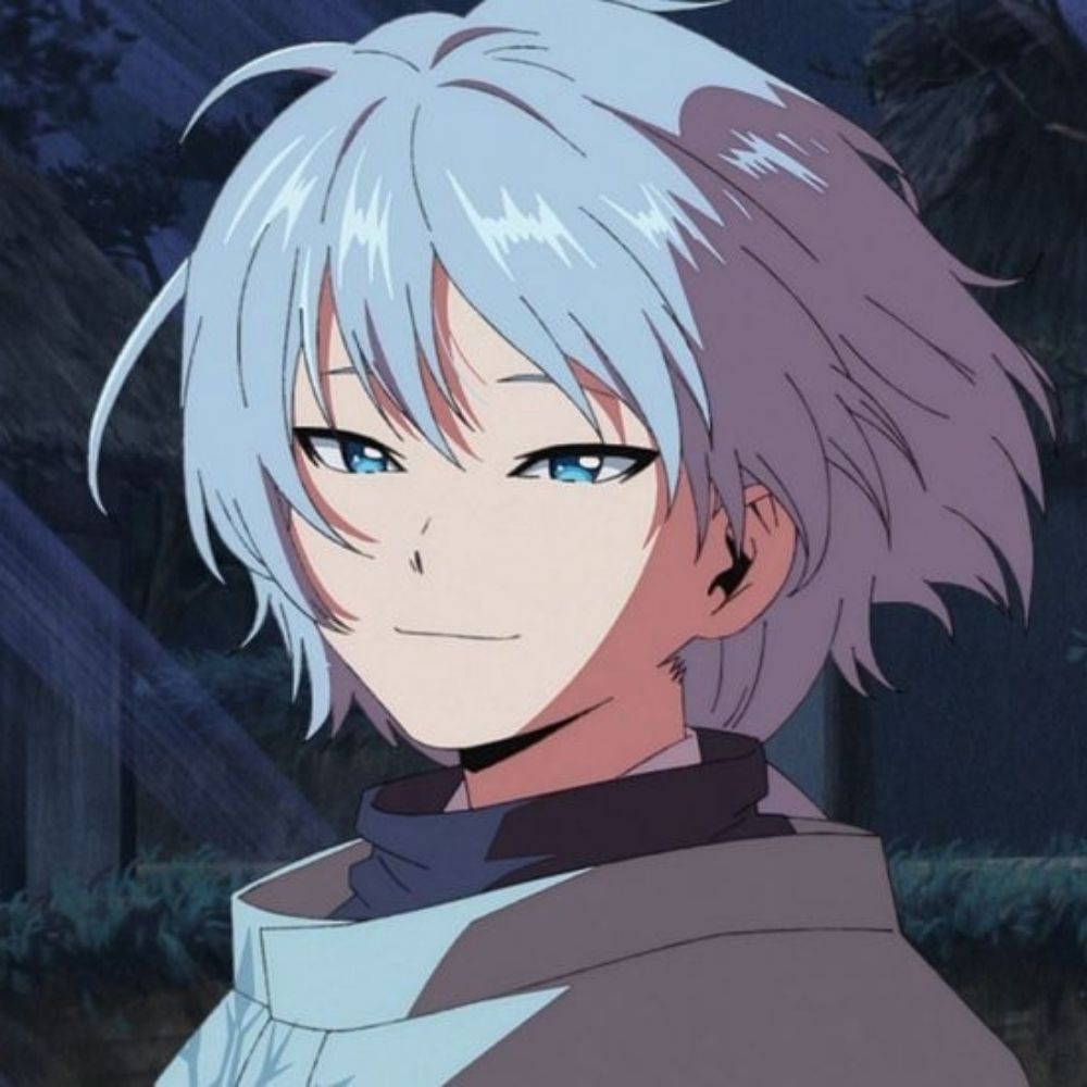Ako