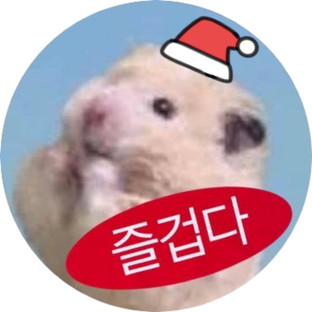 바뵤 &&&&& .*ミ★