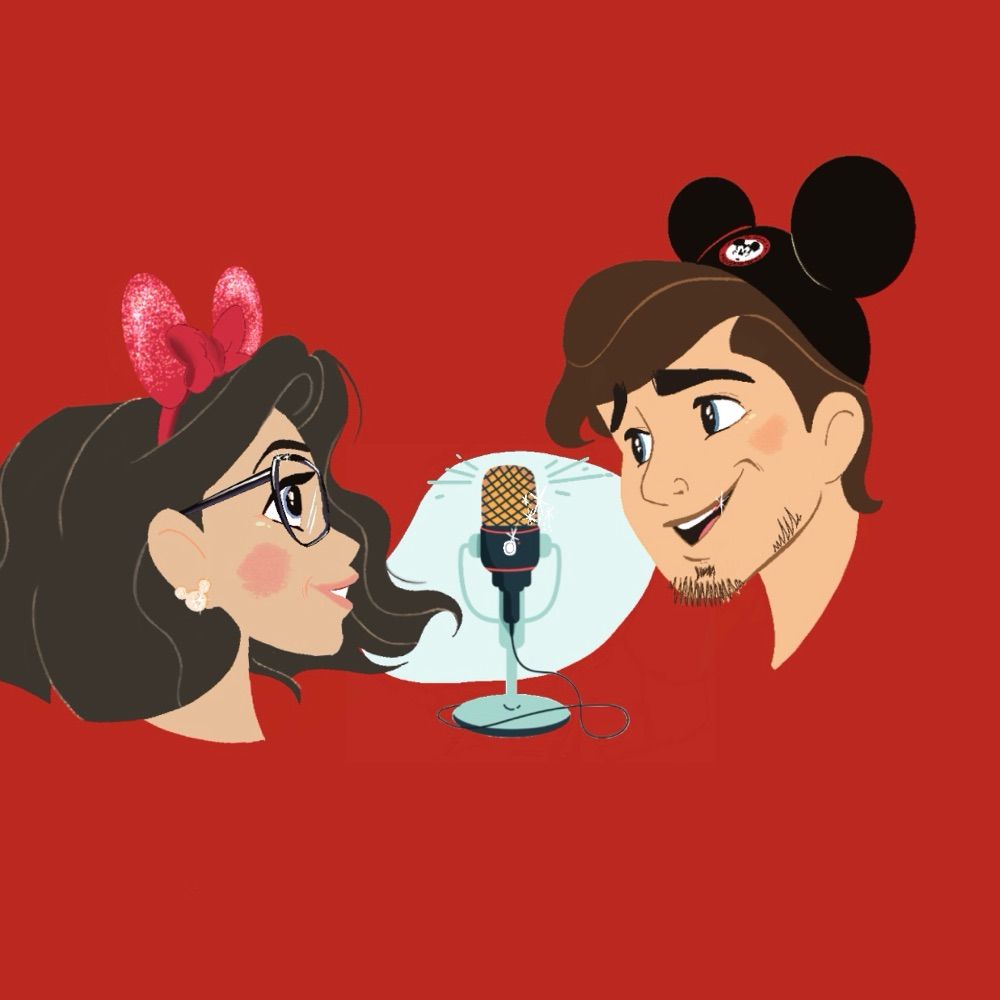 The Jamie & Steven Show