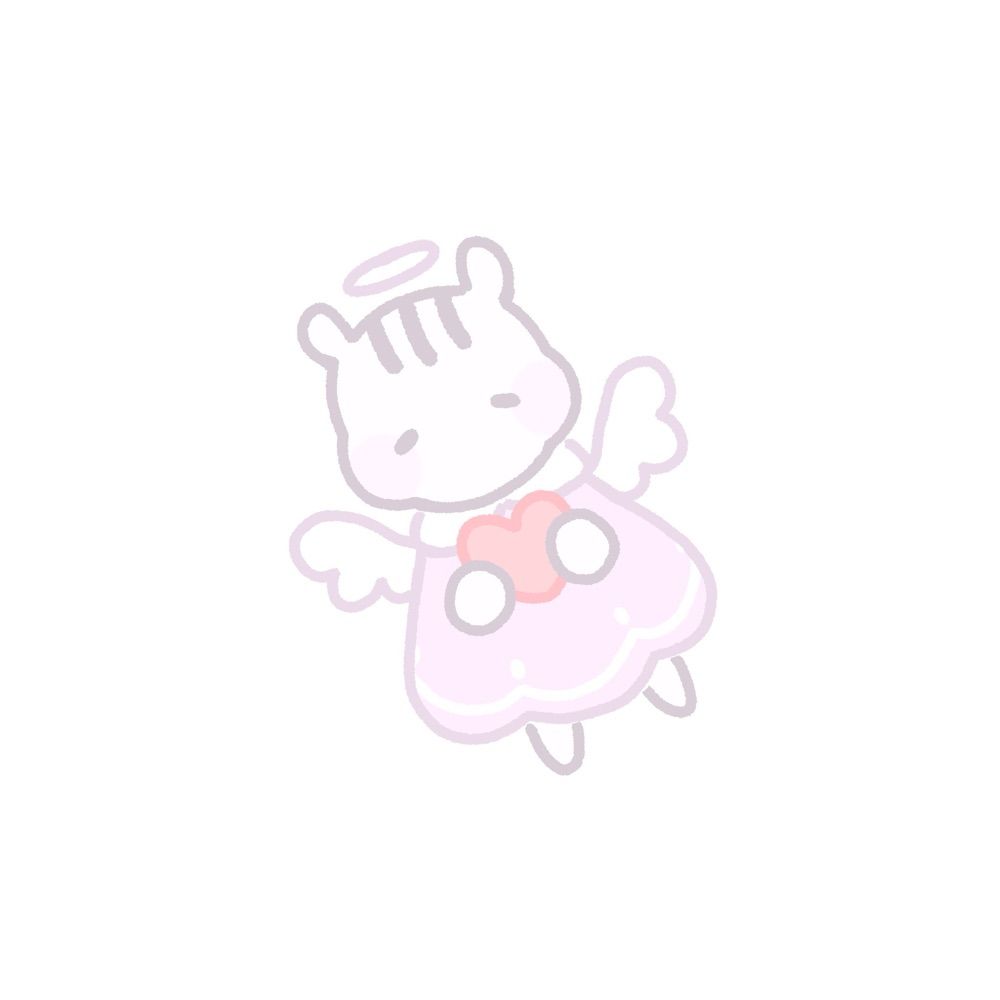 아캅