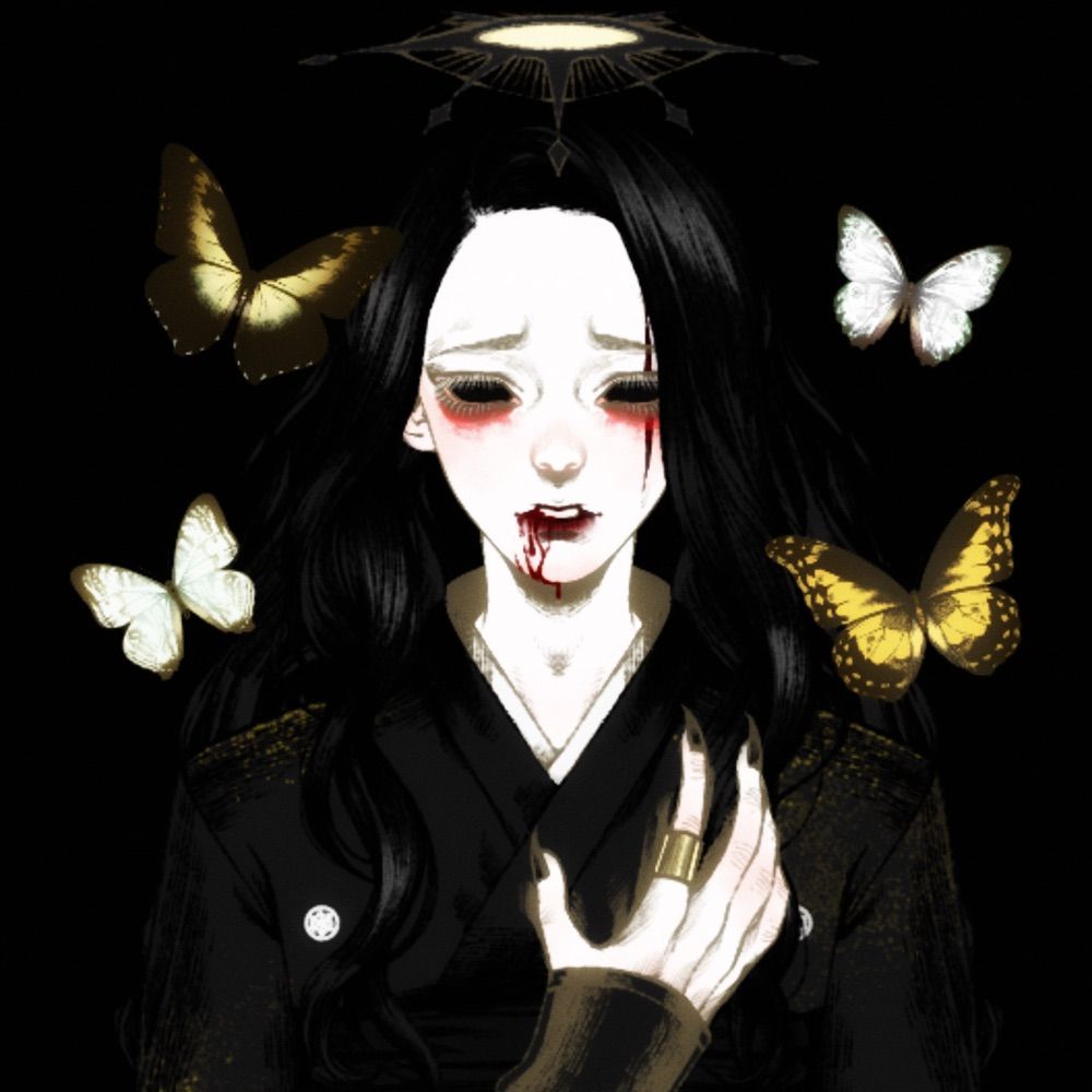 Wei Xiaolian • fierce corpse event !
