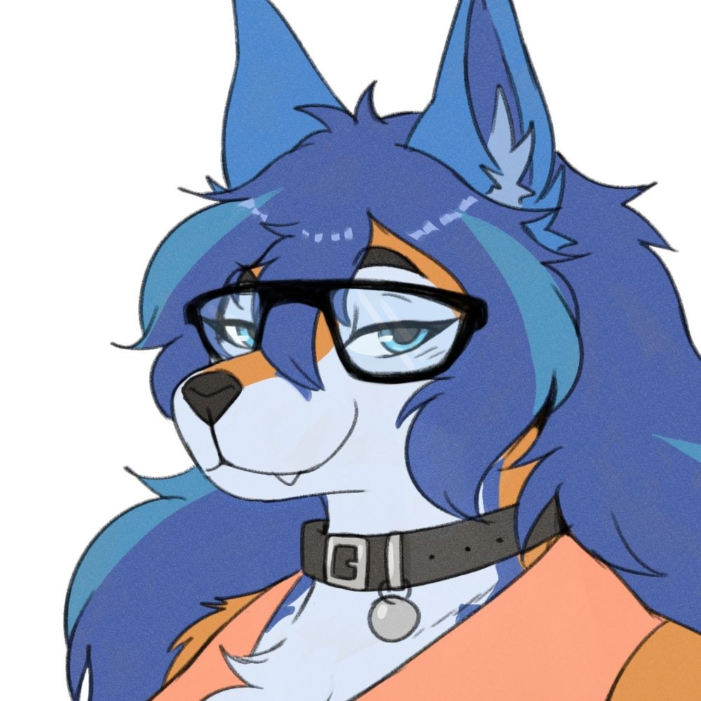 Rowsie