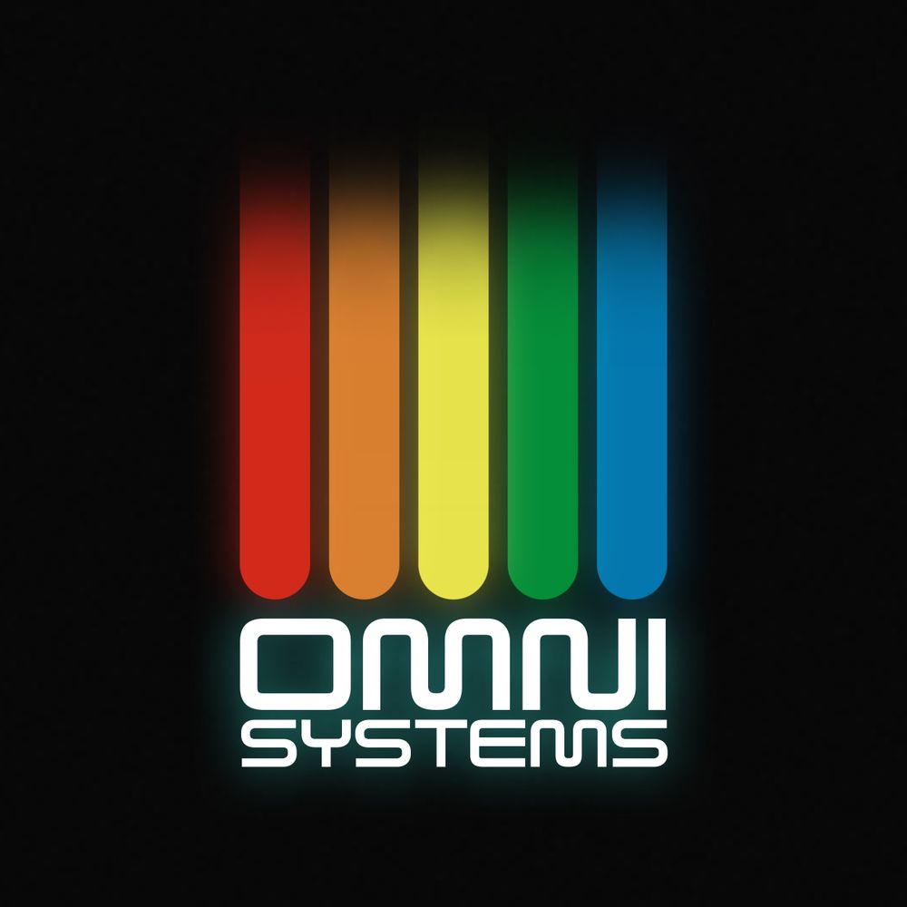 Omni Systems