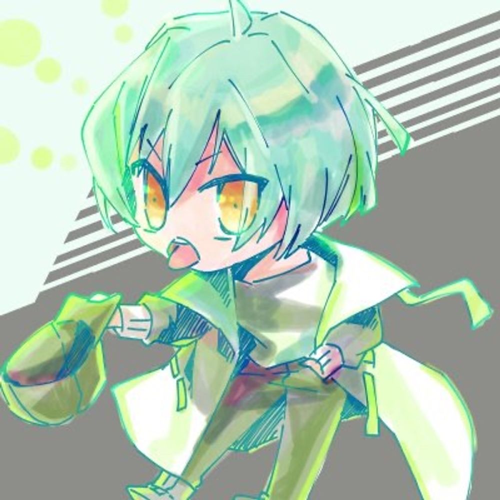やよ