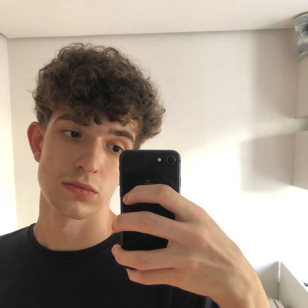 vanni