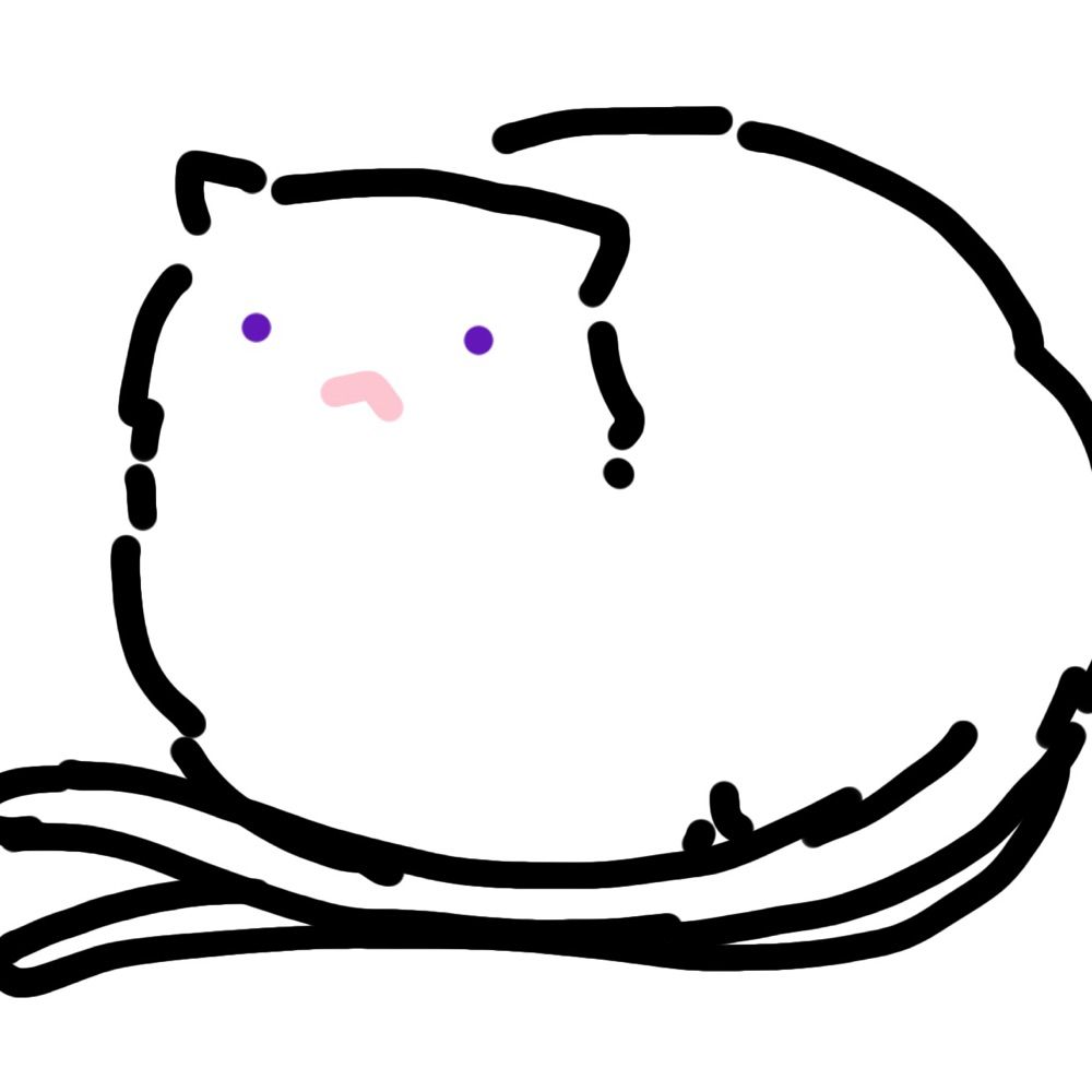 える・えくりぷす