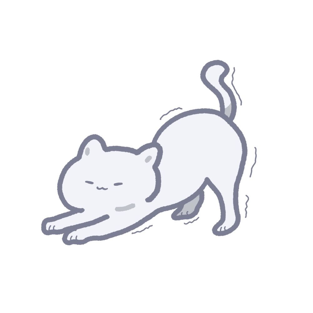はるお