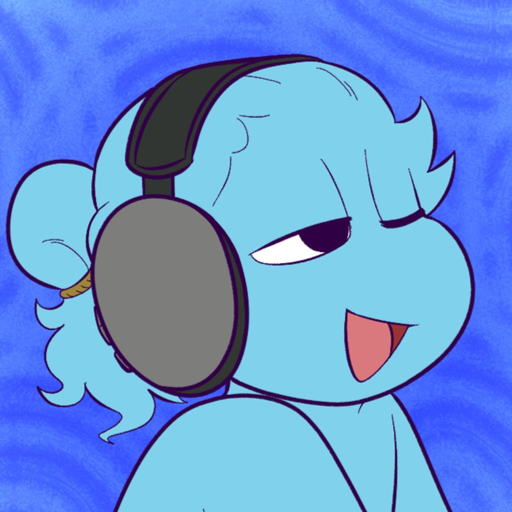 K437