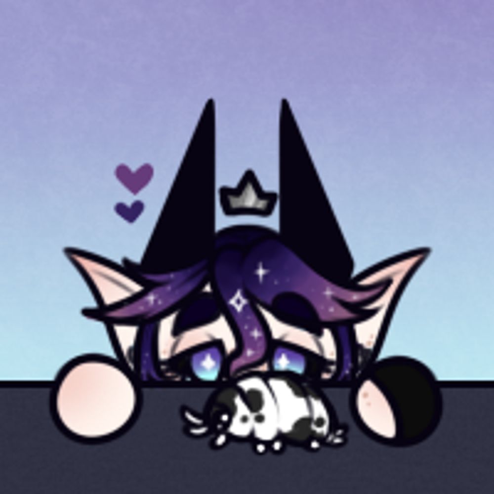 Jess