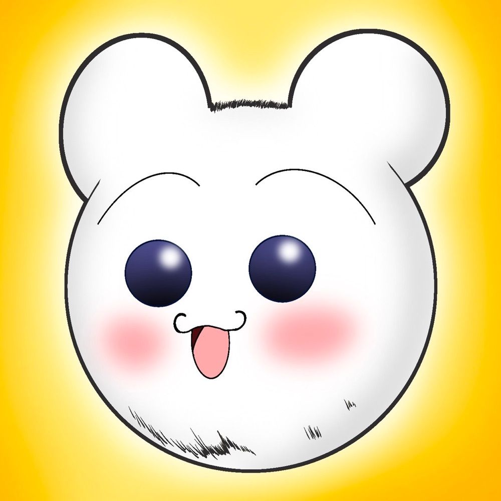 syoulay（syoutime）