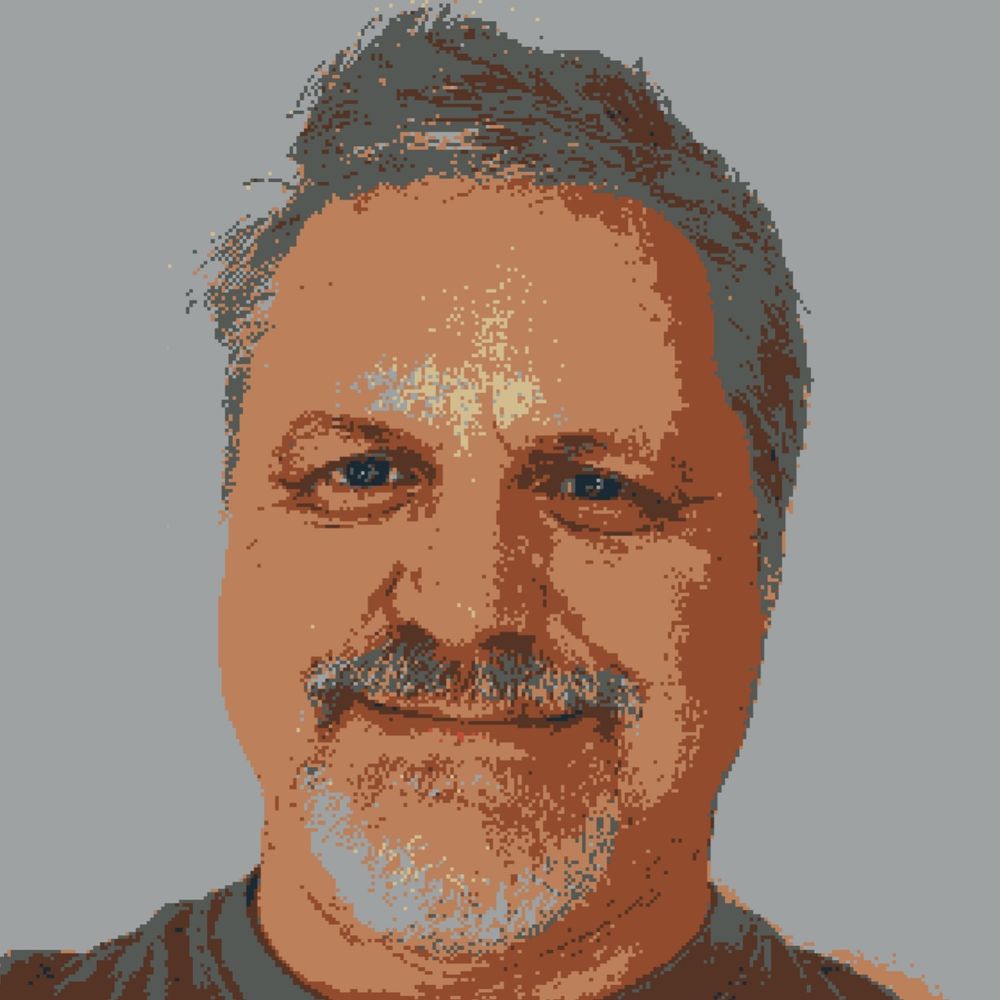 Sane Dev Guy