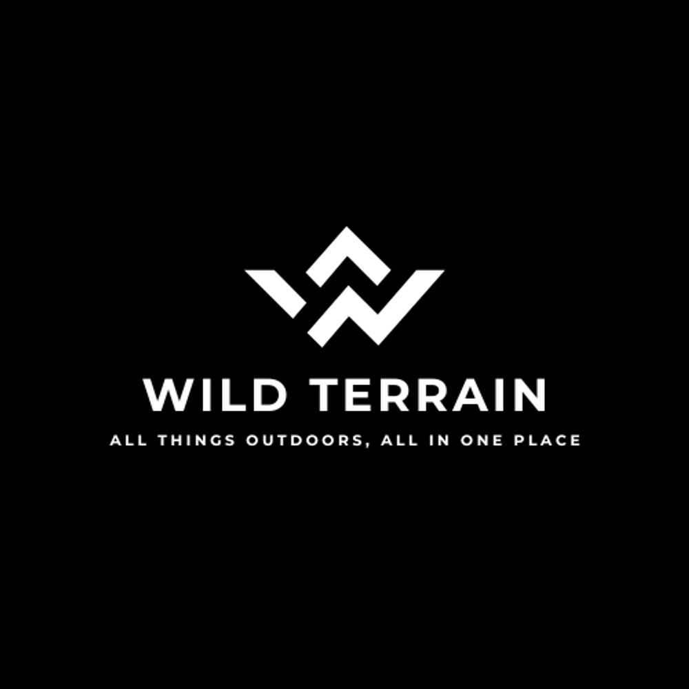 Wild Terrain 