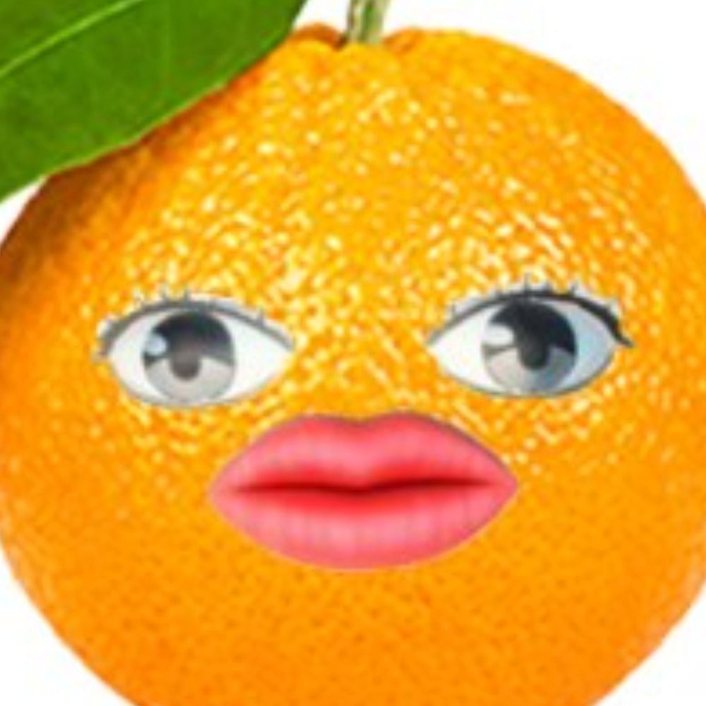 ゆゆっくり