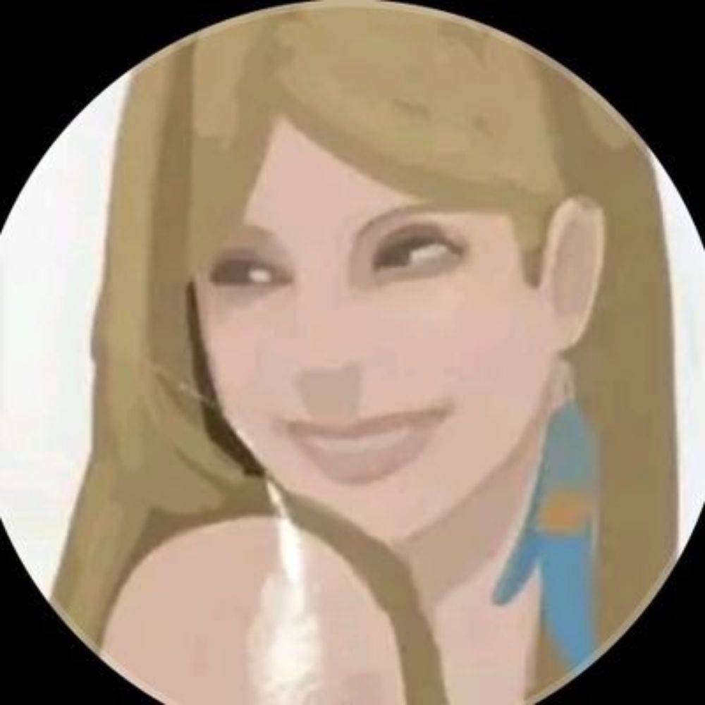 Kɑi (カイーケ) || está em luto pelo twitter