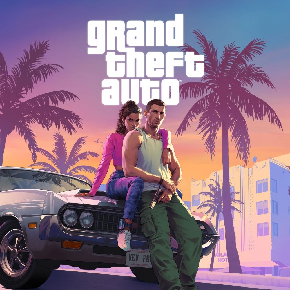 GTA 6 INTEL