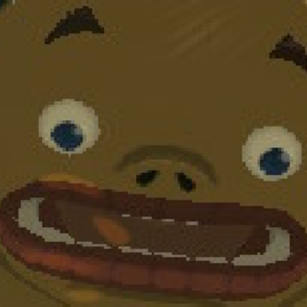 TIPSIE