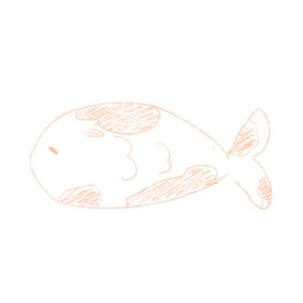 비단