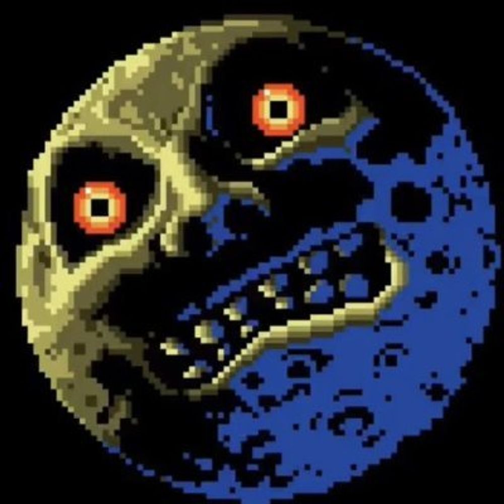 denzelchambrey.bsky.social profile picture