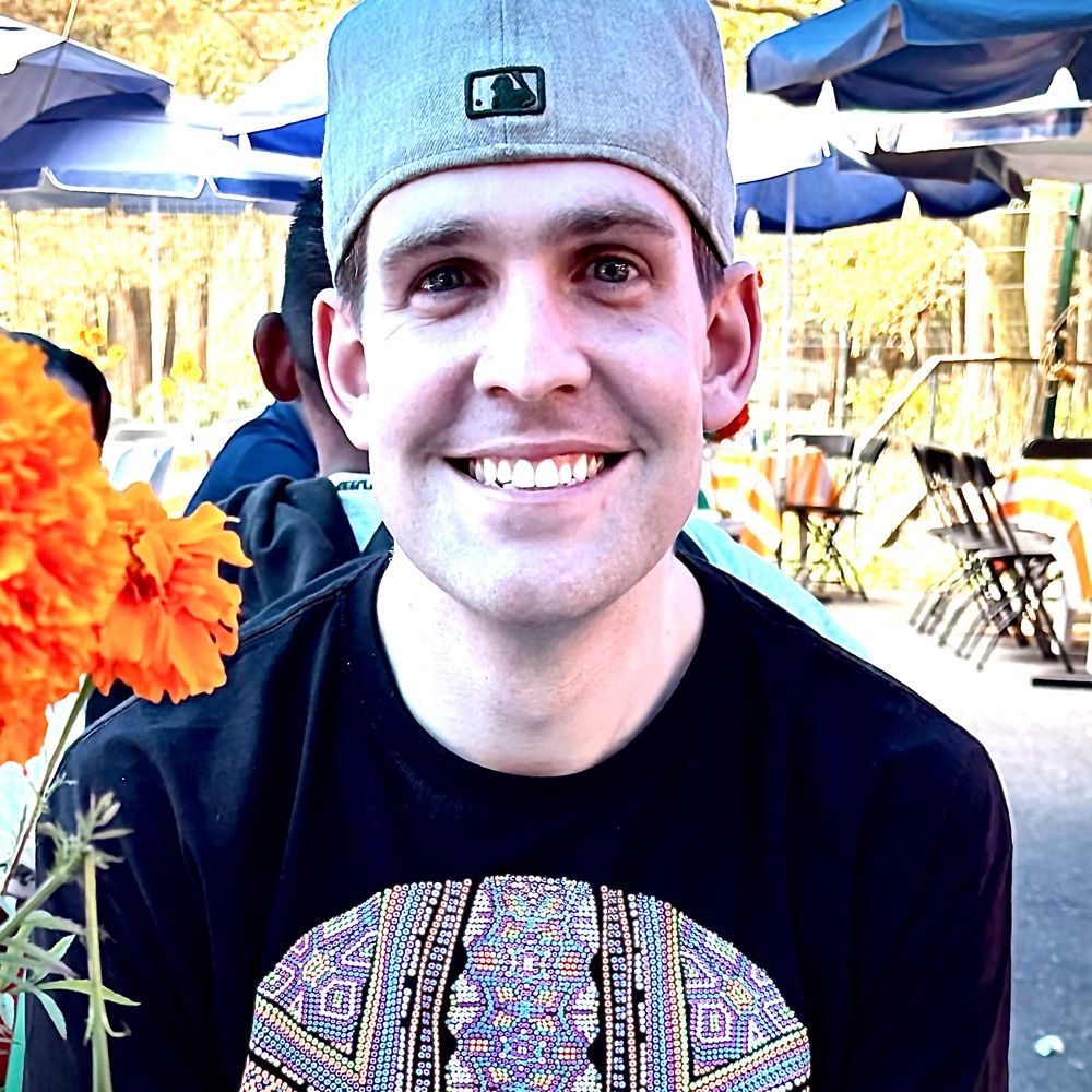 Mike