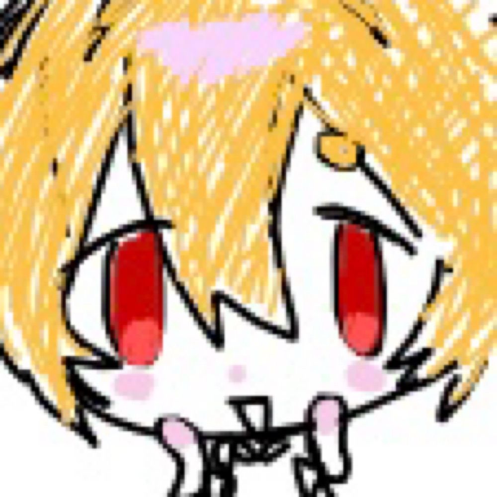 BuuCherry