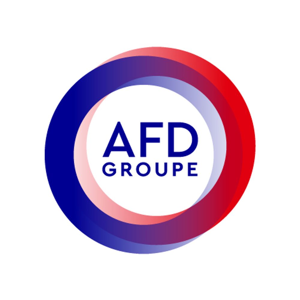 Agence Française de Développement - AFD