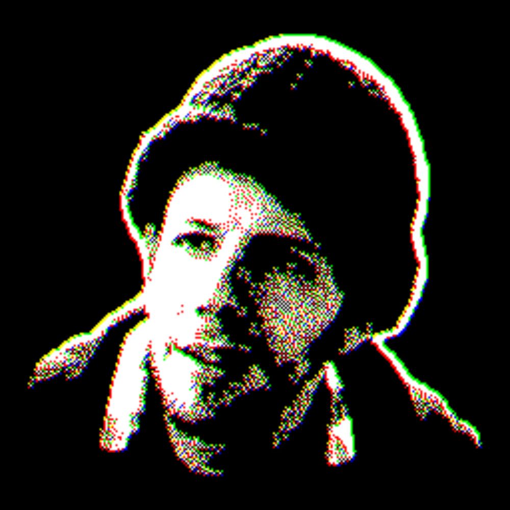 Beegs Grimeson