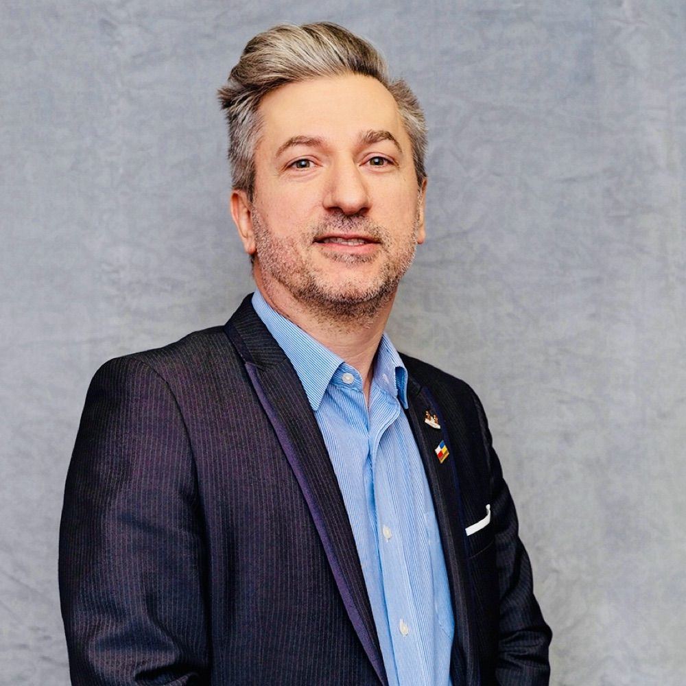 Wojciech Białek