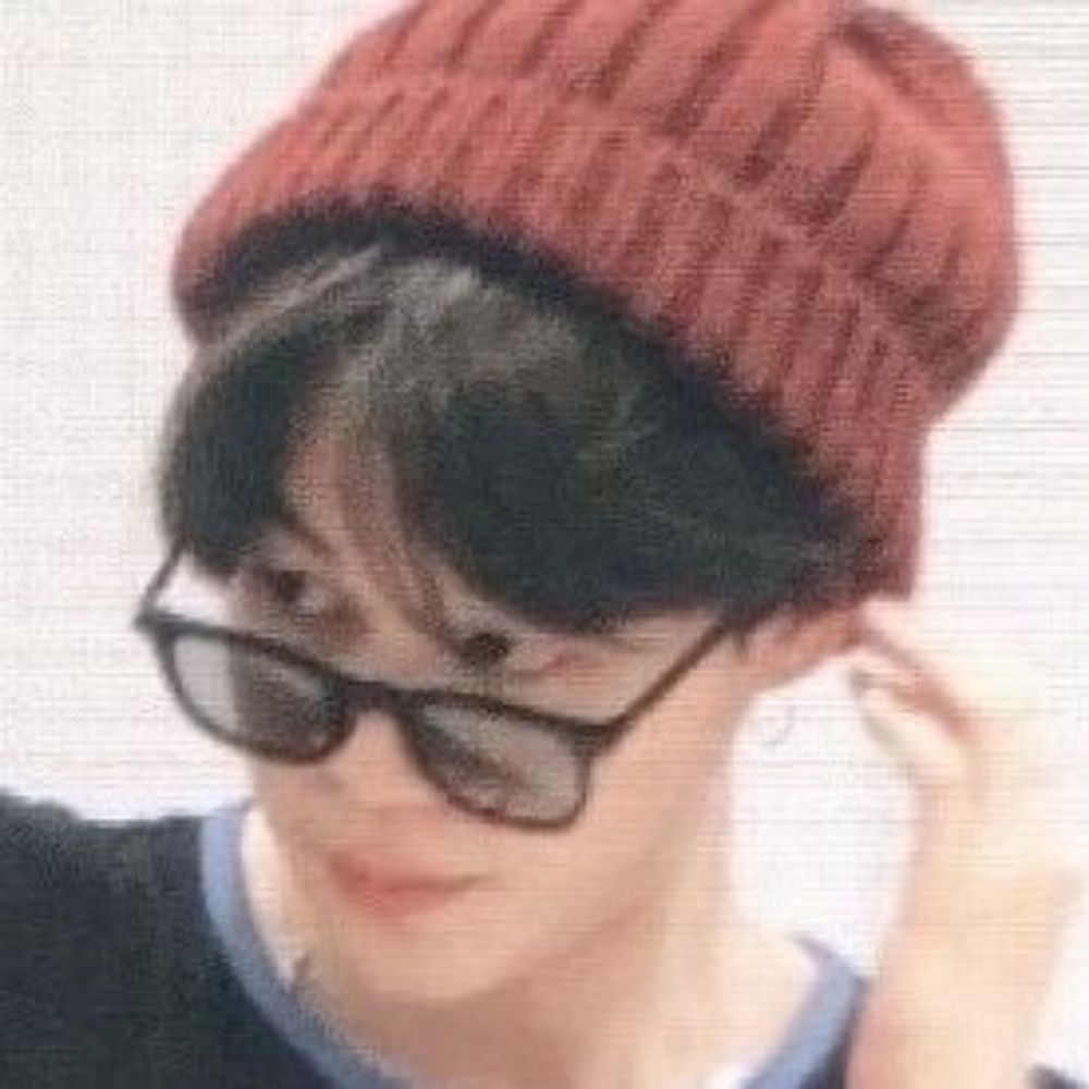 cacau; 약속 - PJM⁷